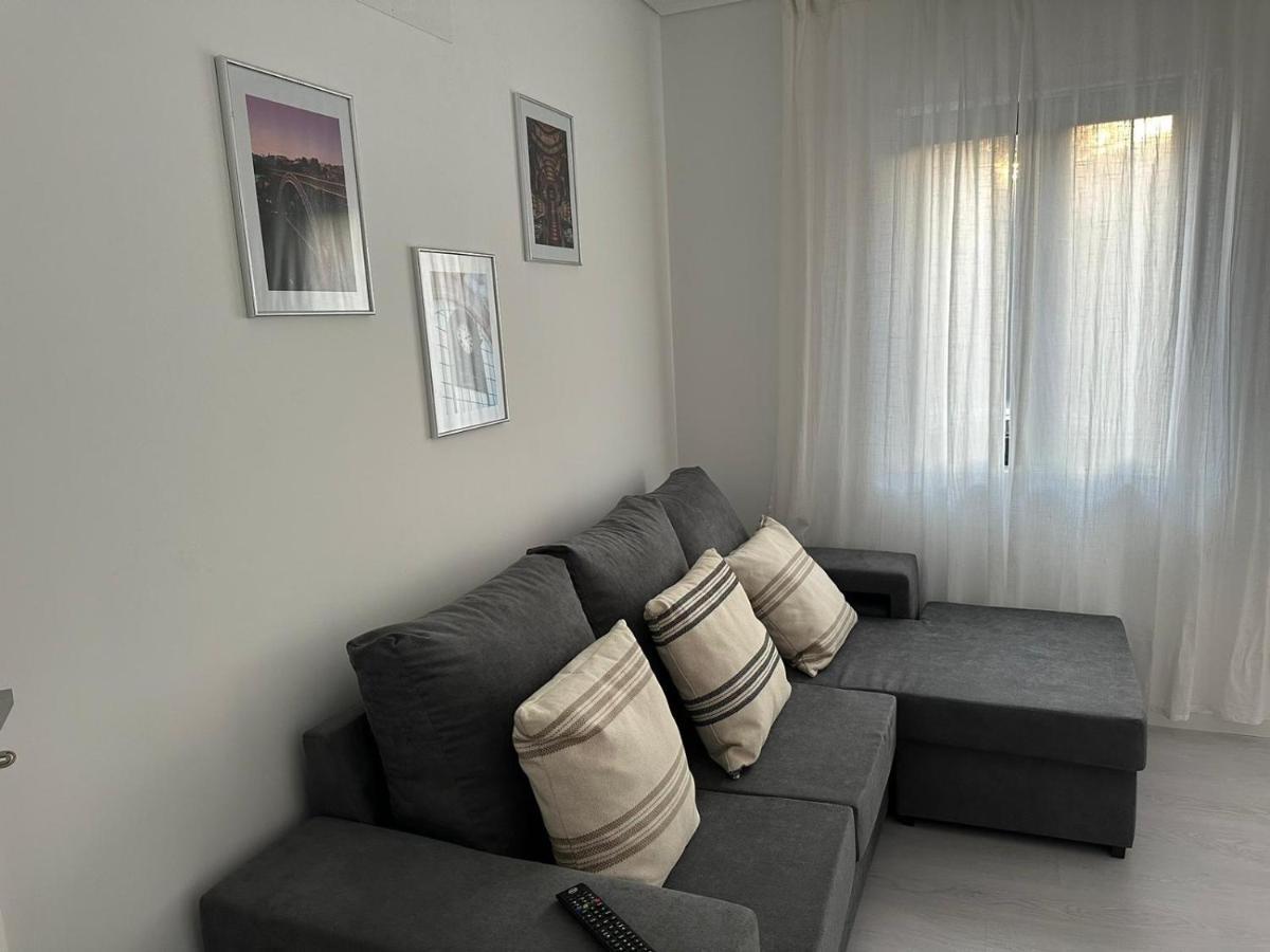 Marinho'S Oporto Apartments II Exterior photo