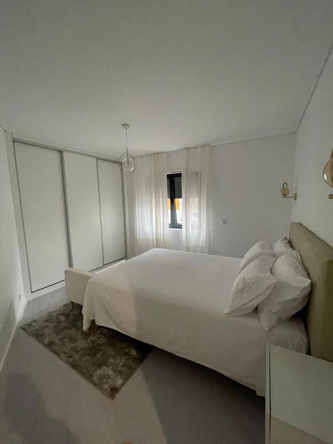 Marinho'S Oporto Apartments II Exterior photo