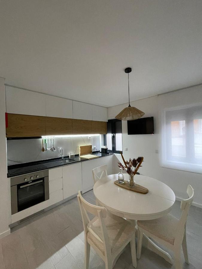 Marinho'S Oporto Apartments II Exterior photo